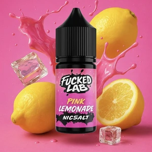 Fucked 