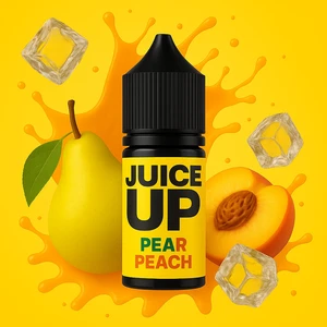 Juice up 