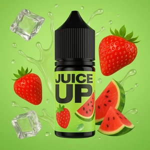 Juice up 