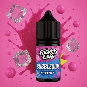Fucked 